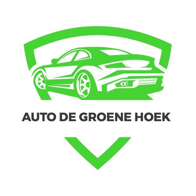 AUTO DE GROENE HOEK 1.0
